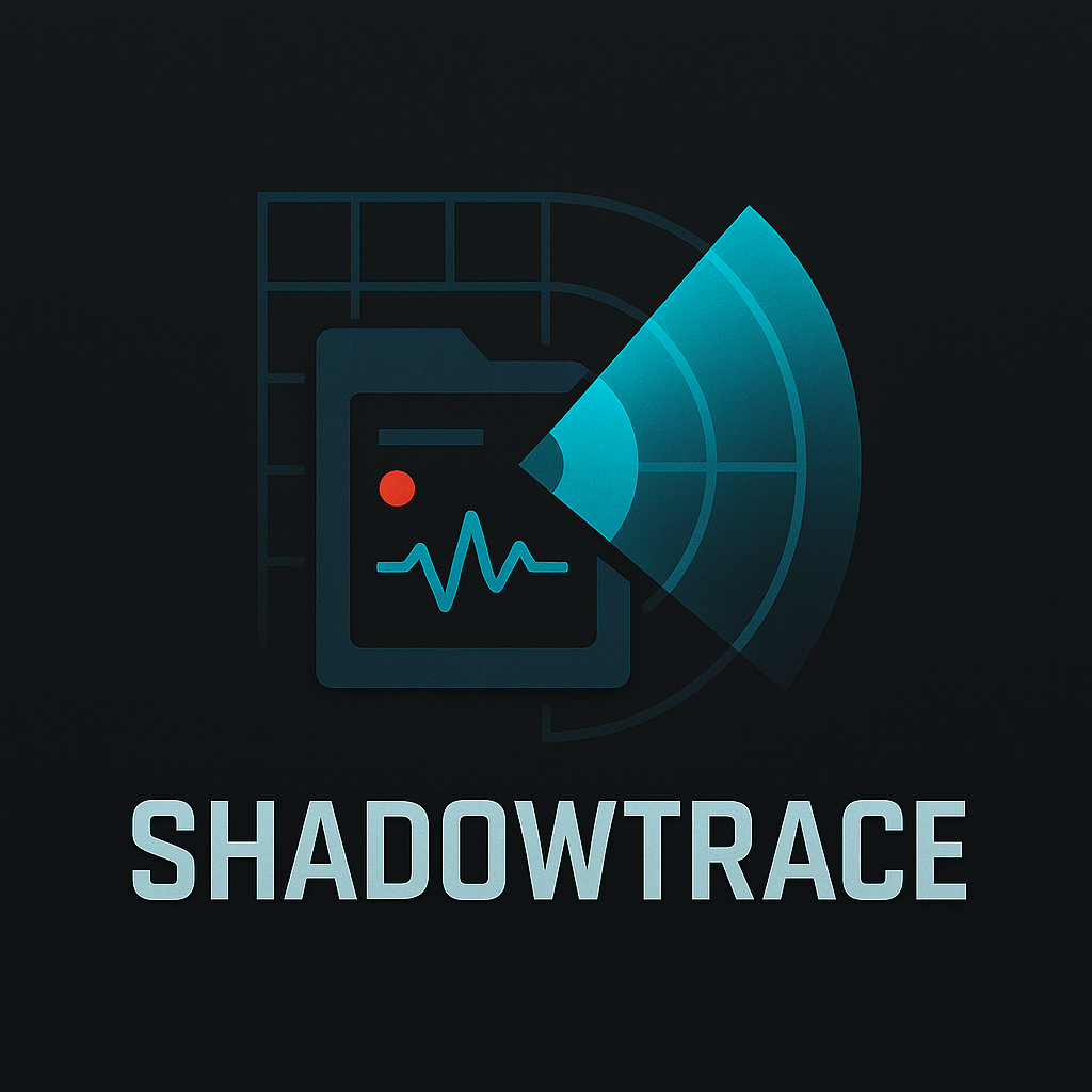 Coverage Analyzer logo