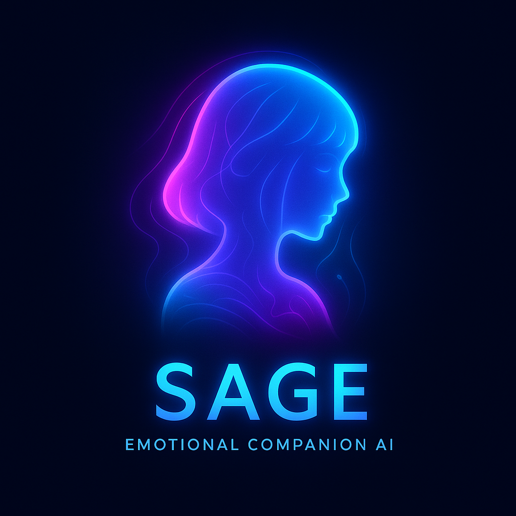 Sage logo